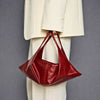 SAC CRESCENT CRISELLE