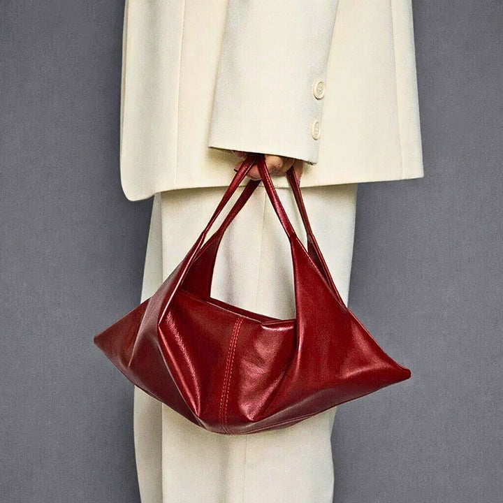 SAC CRESCENT CRISELLE