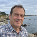 Didier M. – Saint-Nazaire, Loire-Atlantique
