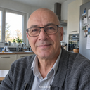Gérard L. – Brest, Finistère