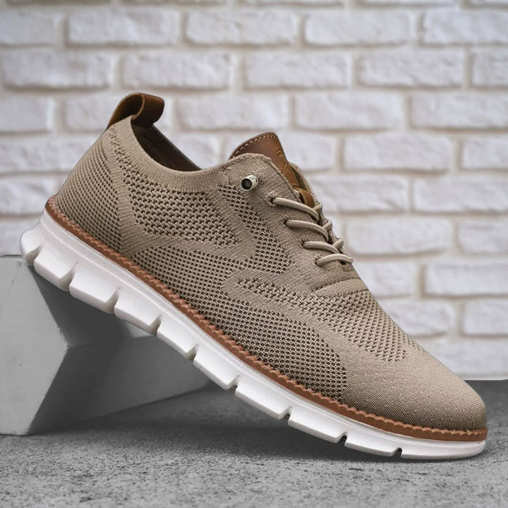 Élan | Chaussures légères faciles à enfiler