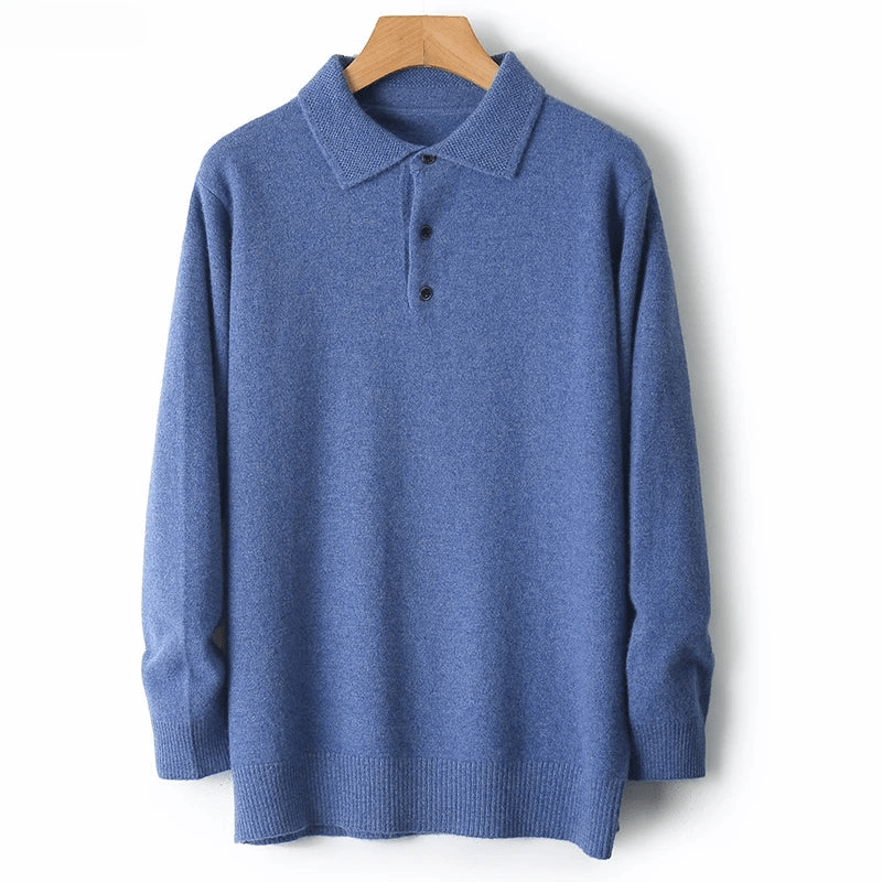 Cardigan Ashcroft