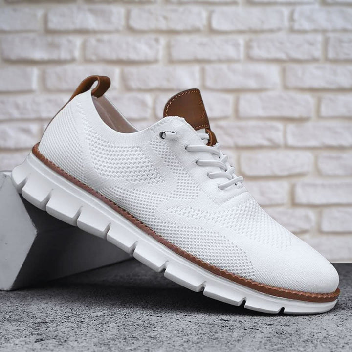 Élan | Chaussures légères faciles à enfiler