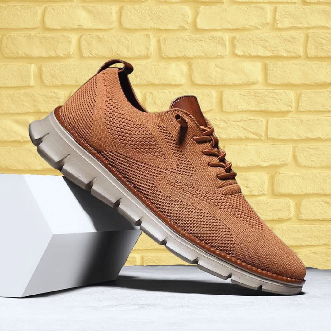 Élan | Chaussures légères faciles à enfiler