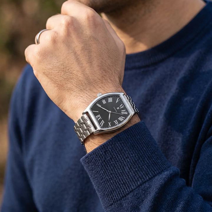 Montre Onyx