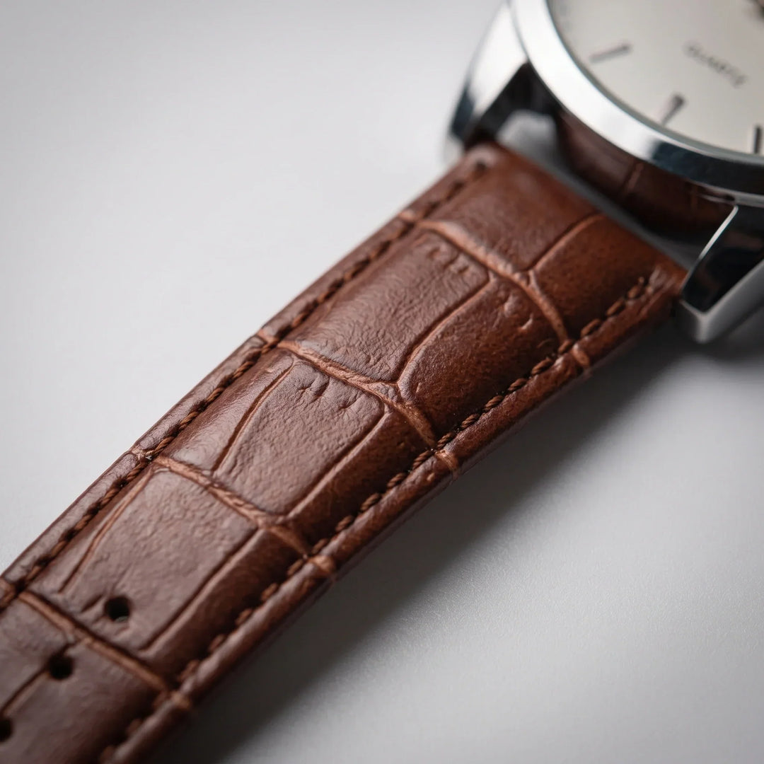 Montre Verse