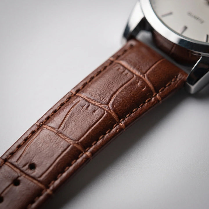 Montre Verse