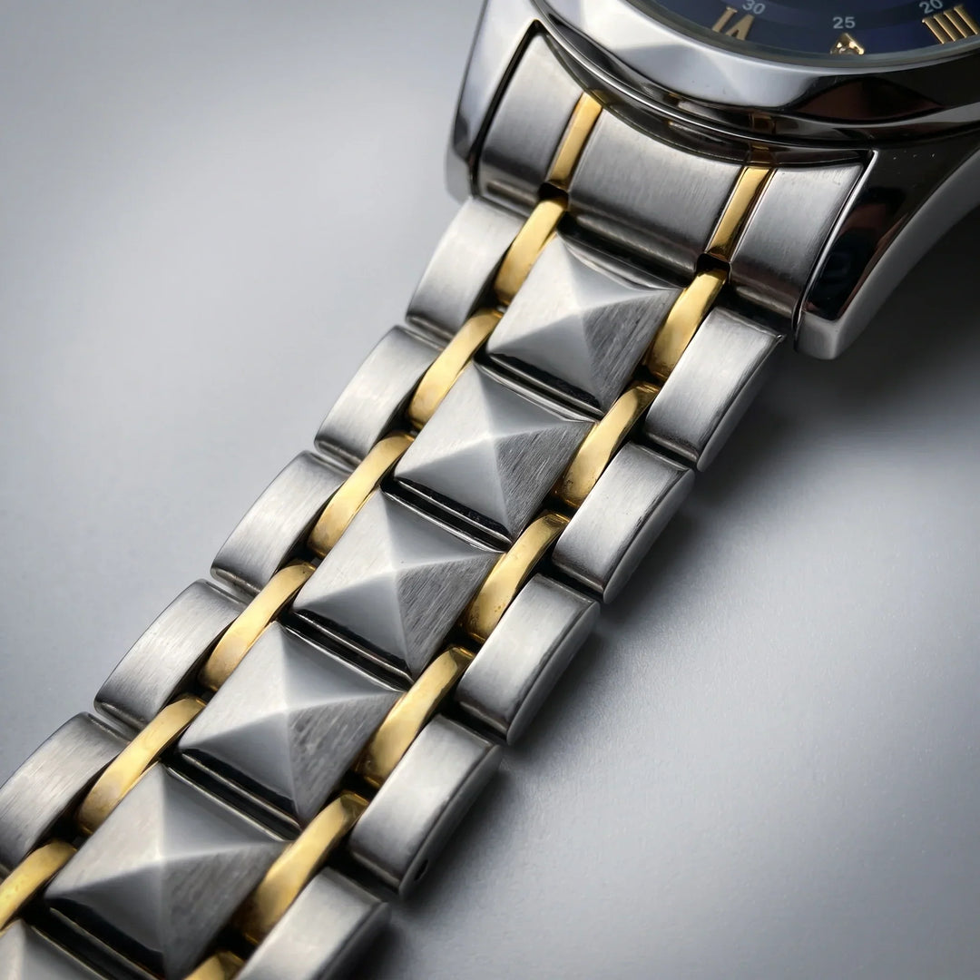 Montre Azure