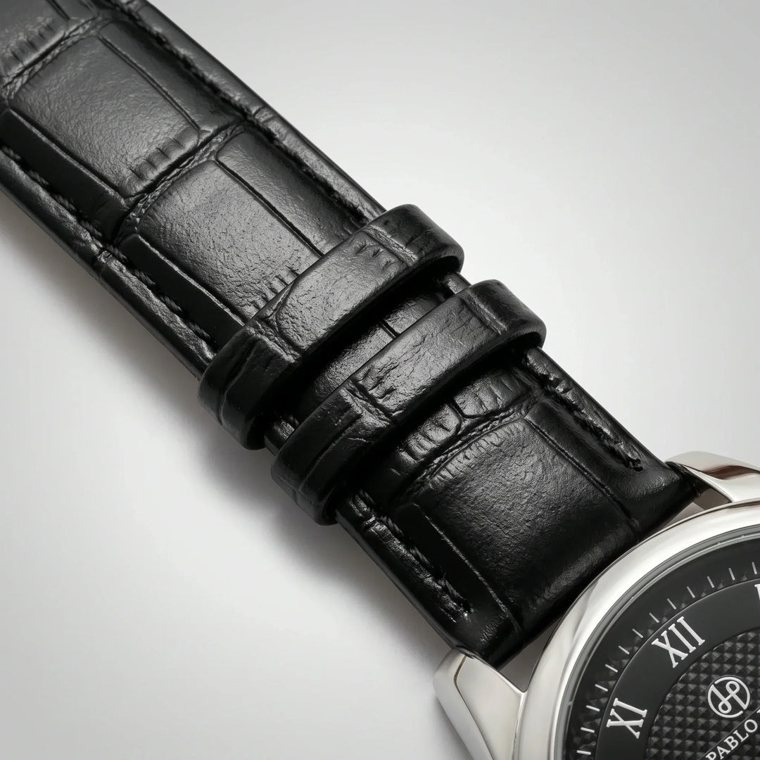 Montre Mono