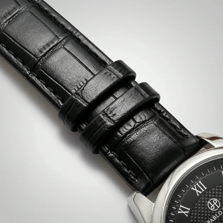 Montre Mono