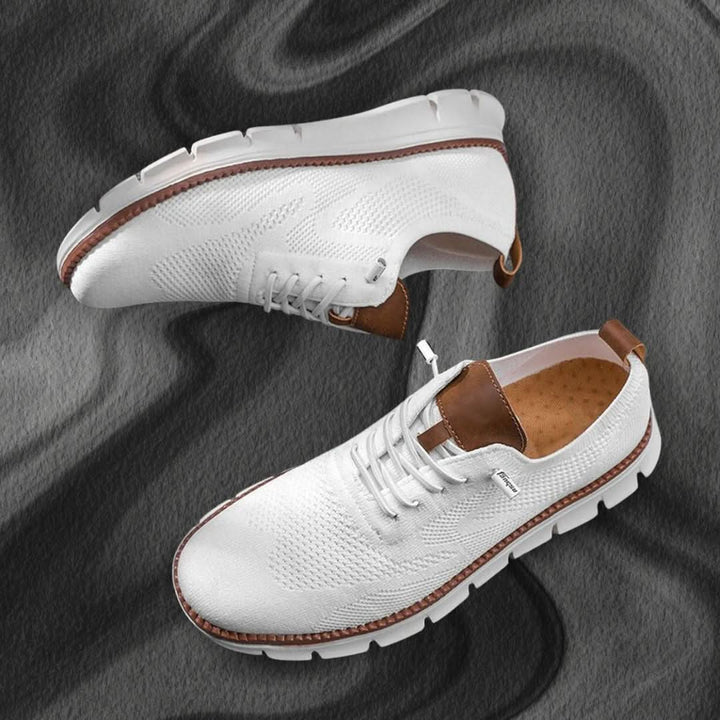 Élan | Chaussures légères faciles à enfiler