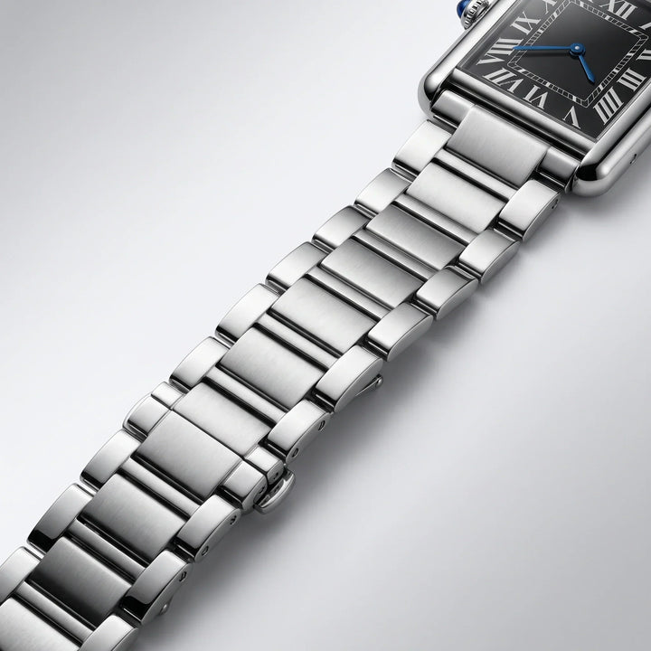 Montre Deco