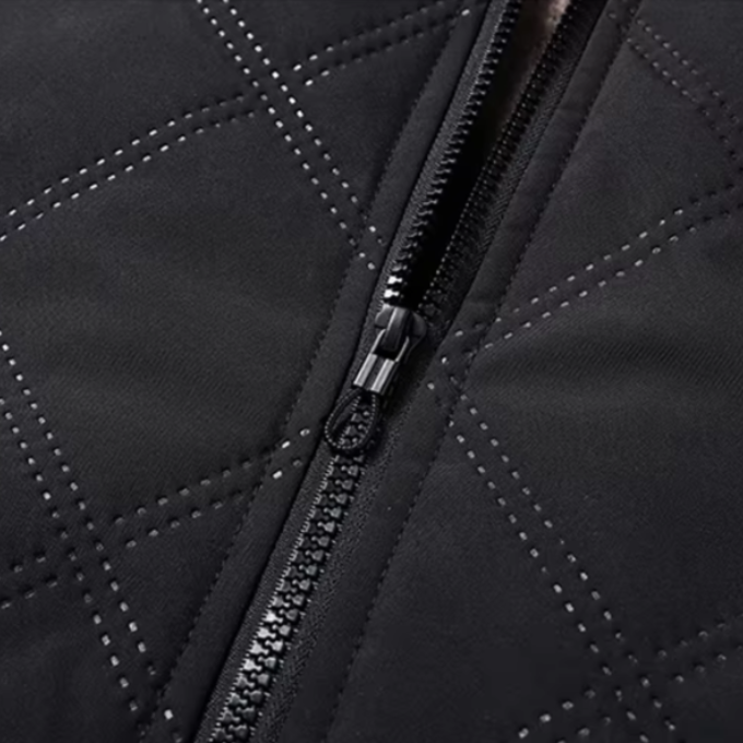 Veste Alpine Guard