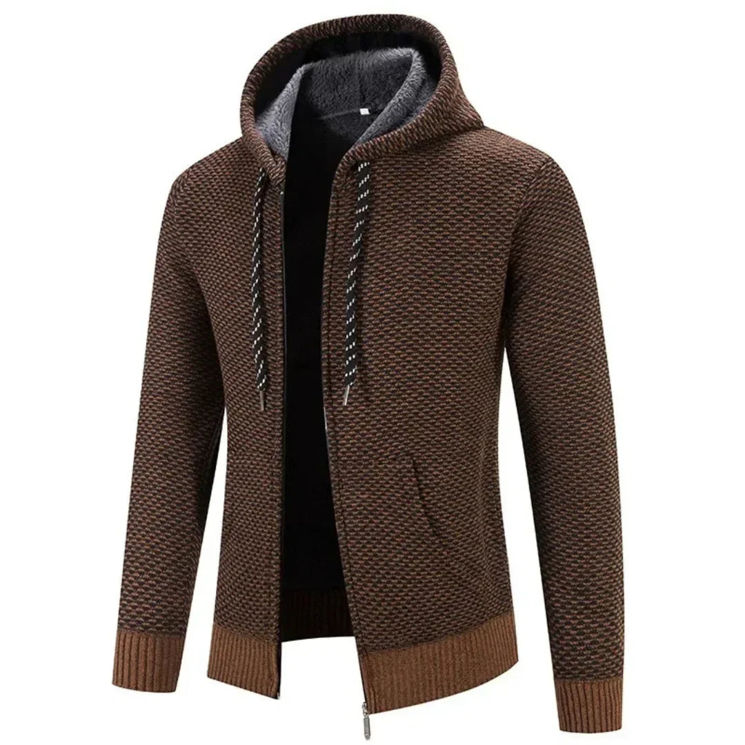 Hoodie Ultime