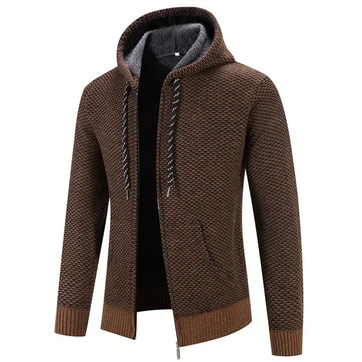 Hoodie Ultime