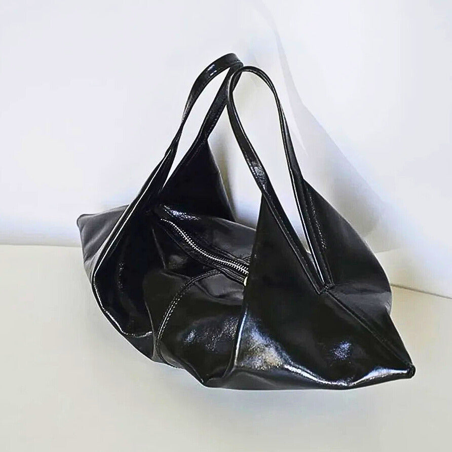 SAC CRESCENT CRISELLE