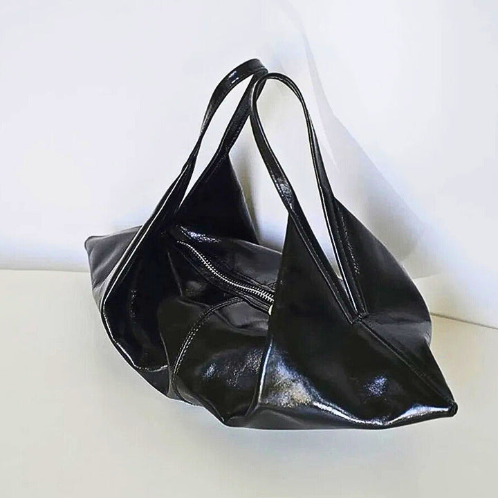 SAC CRESCENT CRISELLE