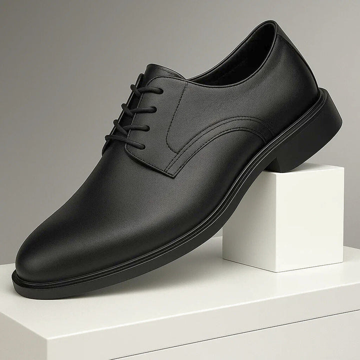 OXFORD EN CUIR LORENZO RAY