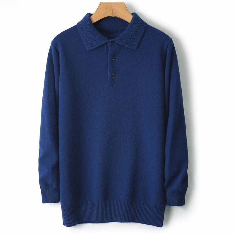 Cardigan Ashcroft