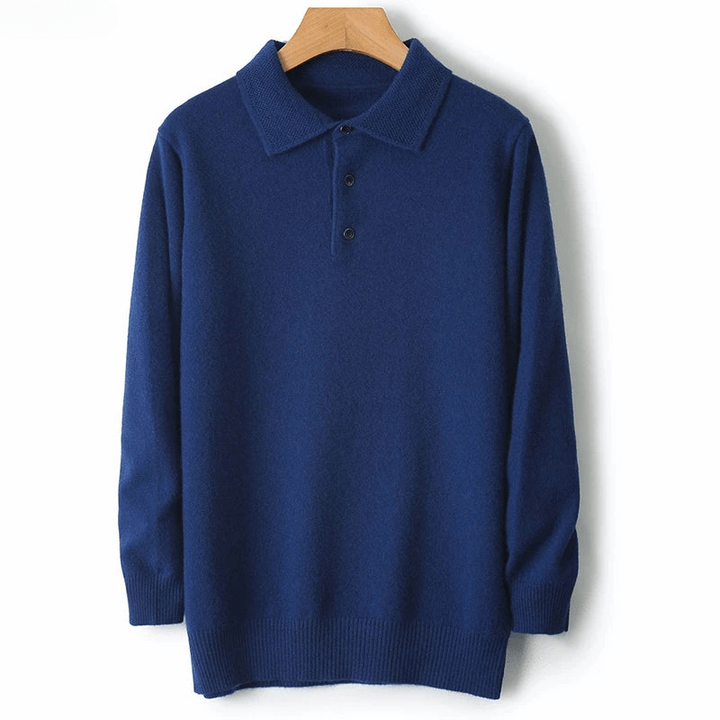Cardigan Ashcroft