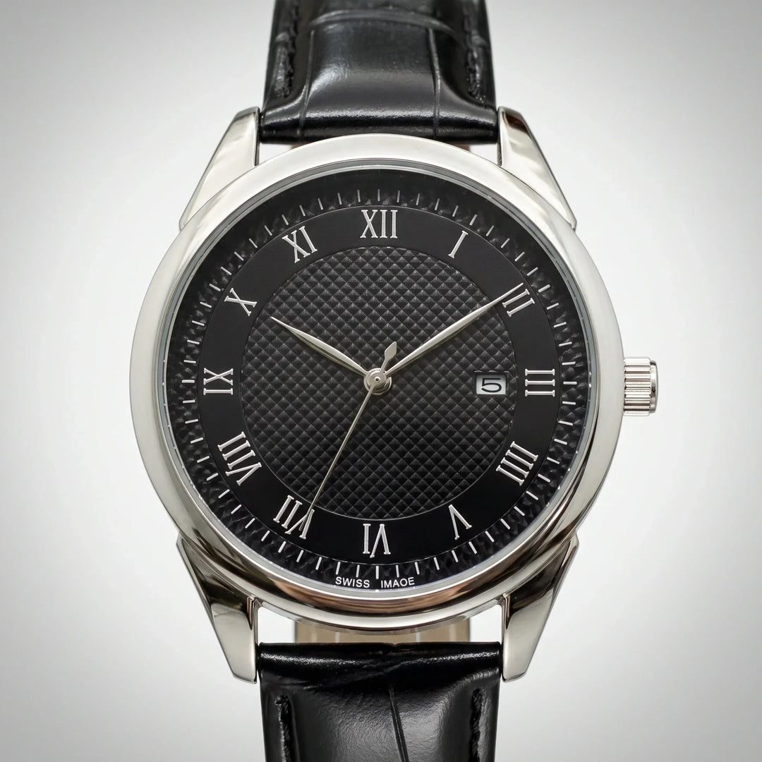Montre Mono