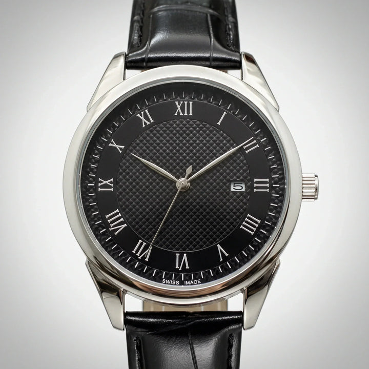Montre Mono