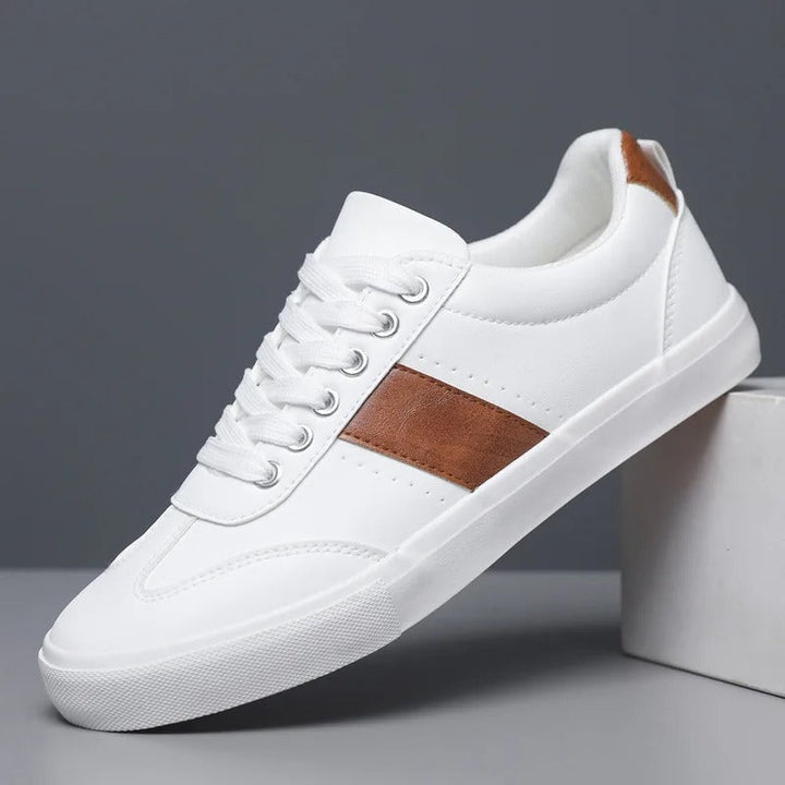 Camden Kicks