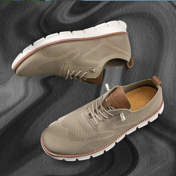 Élan | Chaussures légères faciles à enfiler