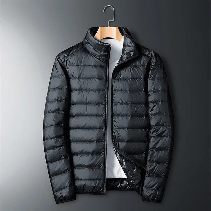 Veste Isolante Aurora