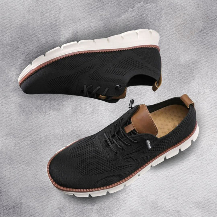 Élan | Chaussures légères faciles à enfiler