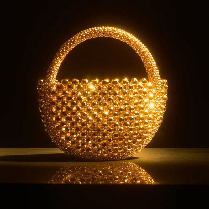 SAC RADIANCE AURORA