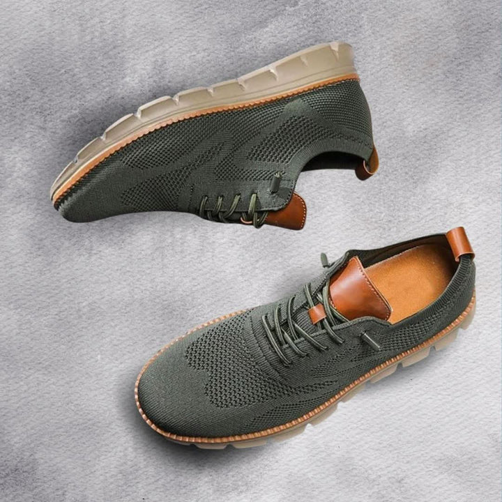 Élan | Chaussures légères faciles à enfiler