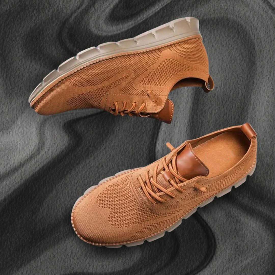 Élan | Chaussures légères faciles à enfiler