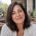 Sophie M. – Nantes