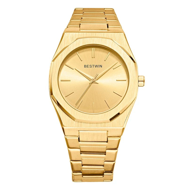 Montre Grantworth