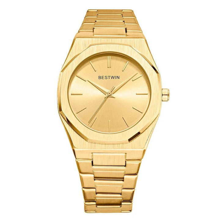 Montre Grantworth