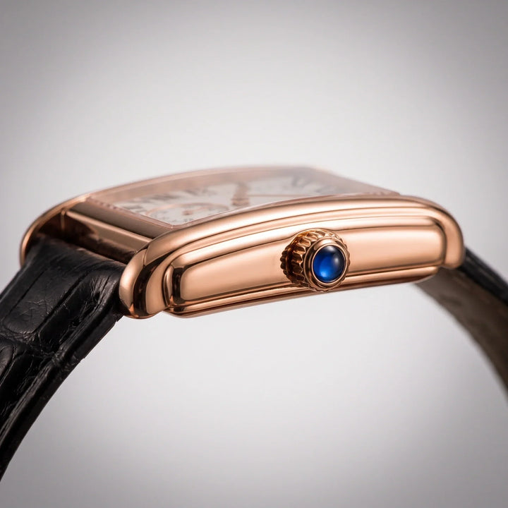 Montre Mayfair