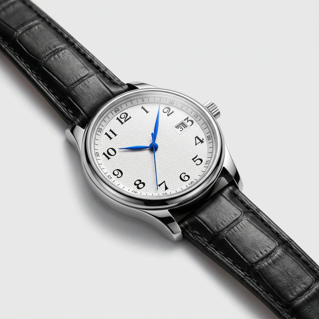 Montre Champ