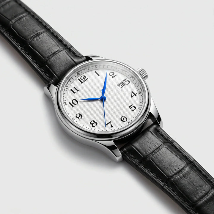 Montre Champ