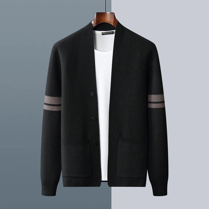 Gilet Giancarlo
