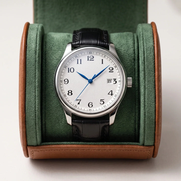 Montre Champ