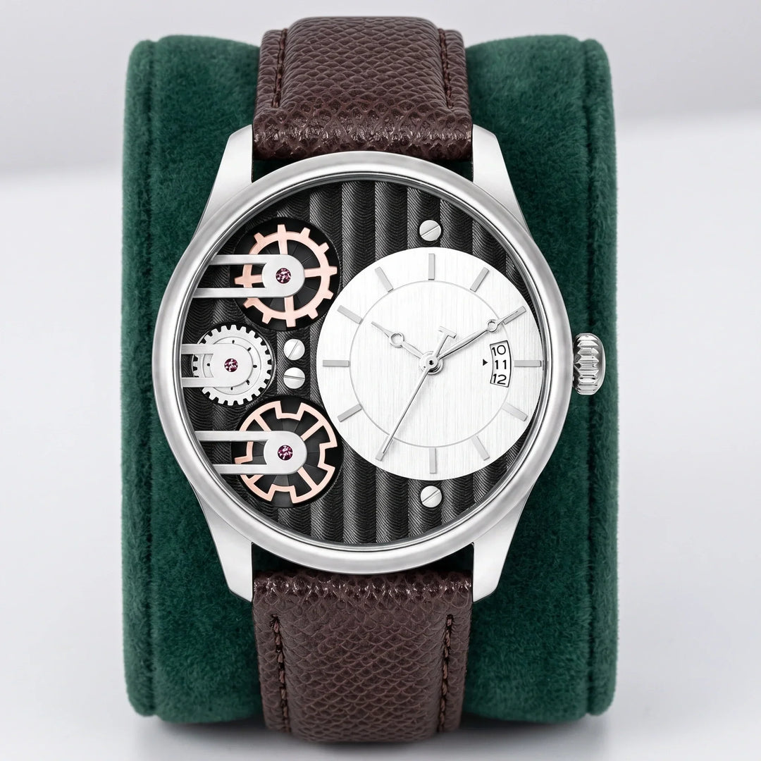 Montre Atelier