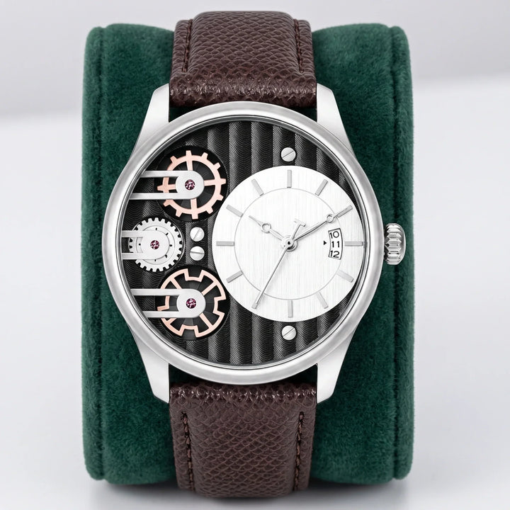 Montre Atelier