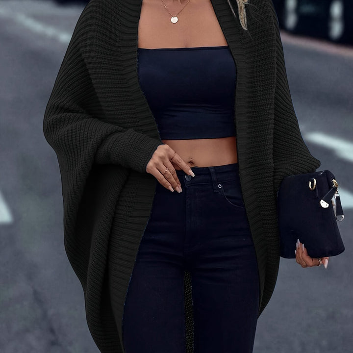 MOREAU LYON | GILET CHIC POUR FEMMES