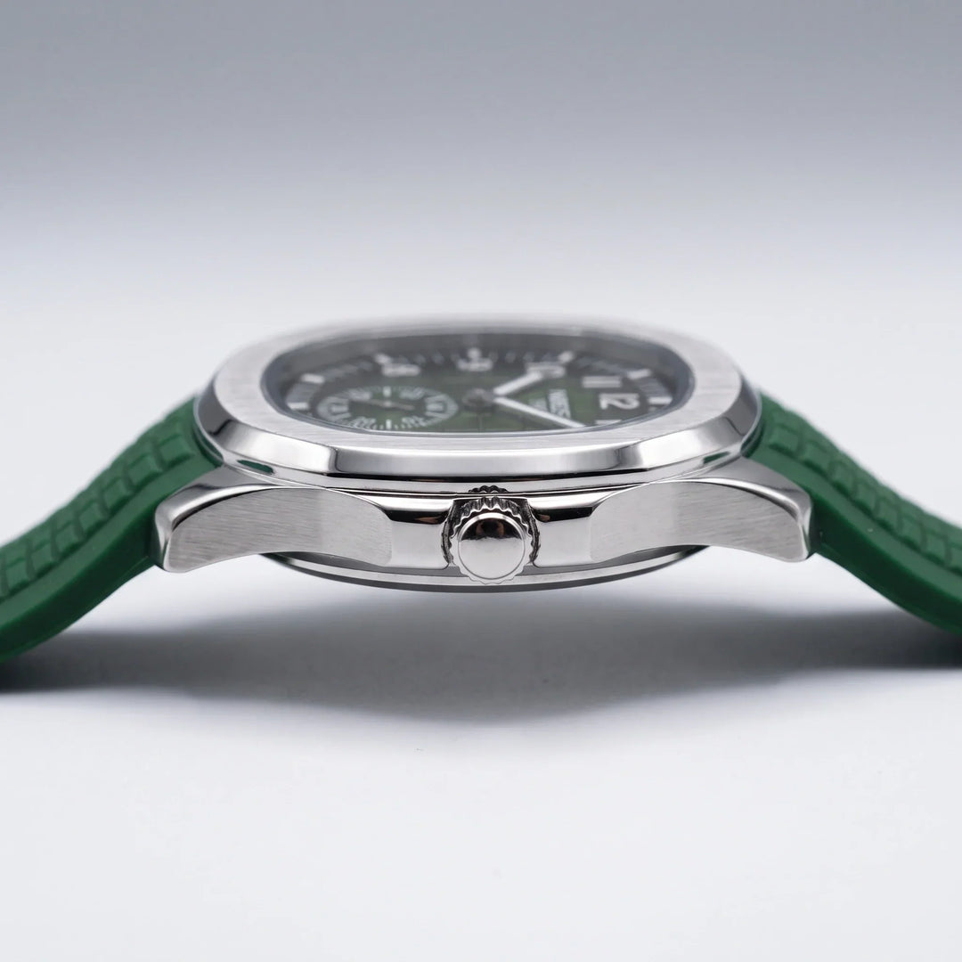 Montre Reef