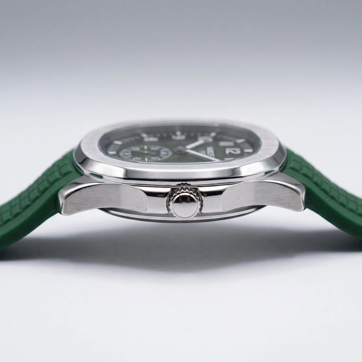 Montre Reef