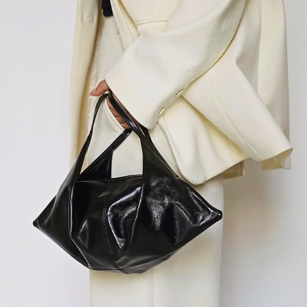 SAC CRESCENT CRISELLE