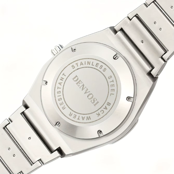 Montre Brooks Valor