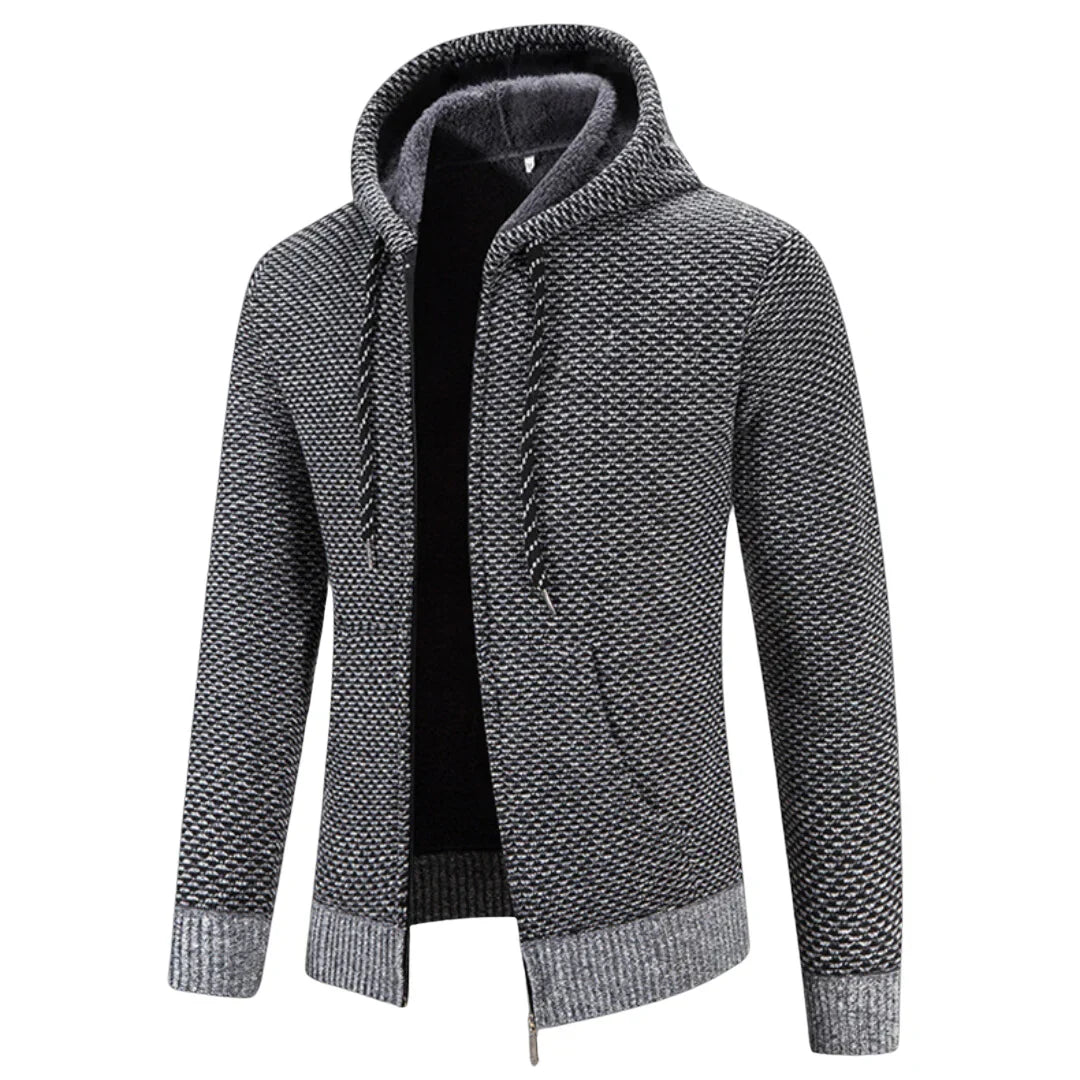 Hoodie Ultime
