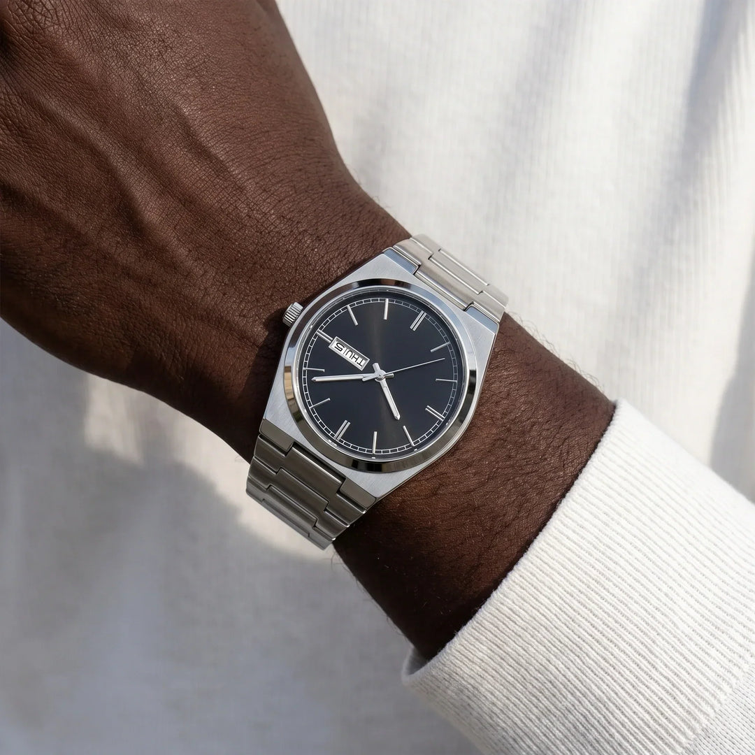 Montre Neo